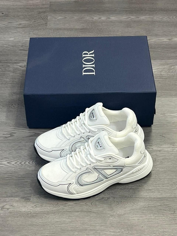 Dior B30 Branco