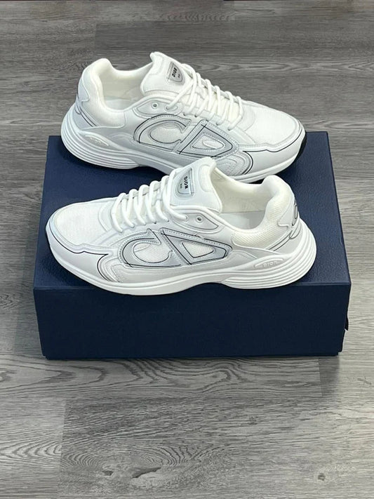 Dior B30 Branco