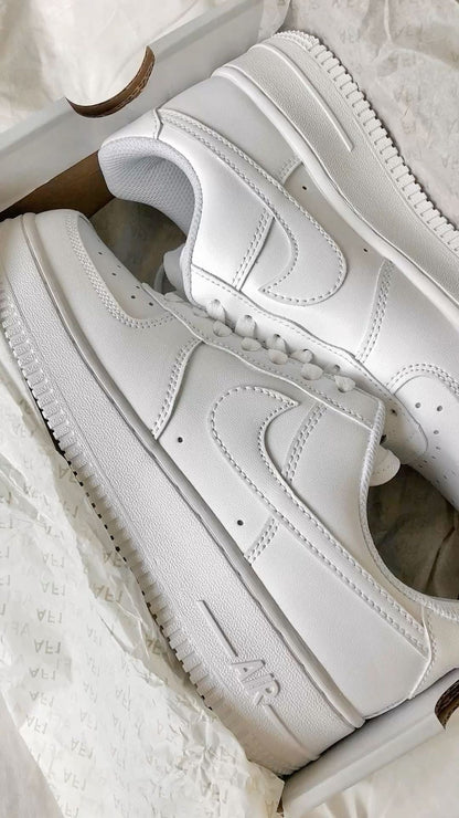 Nike Air force one original