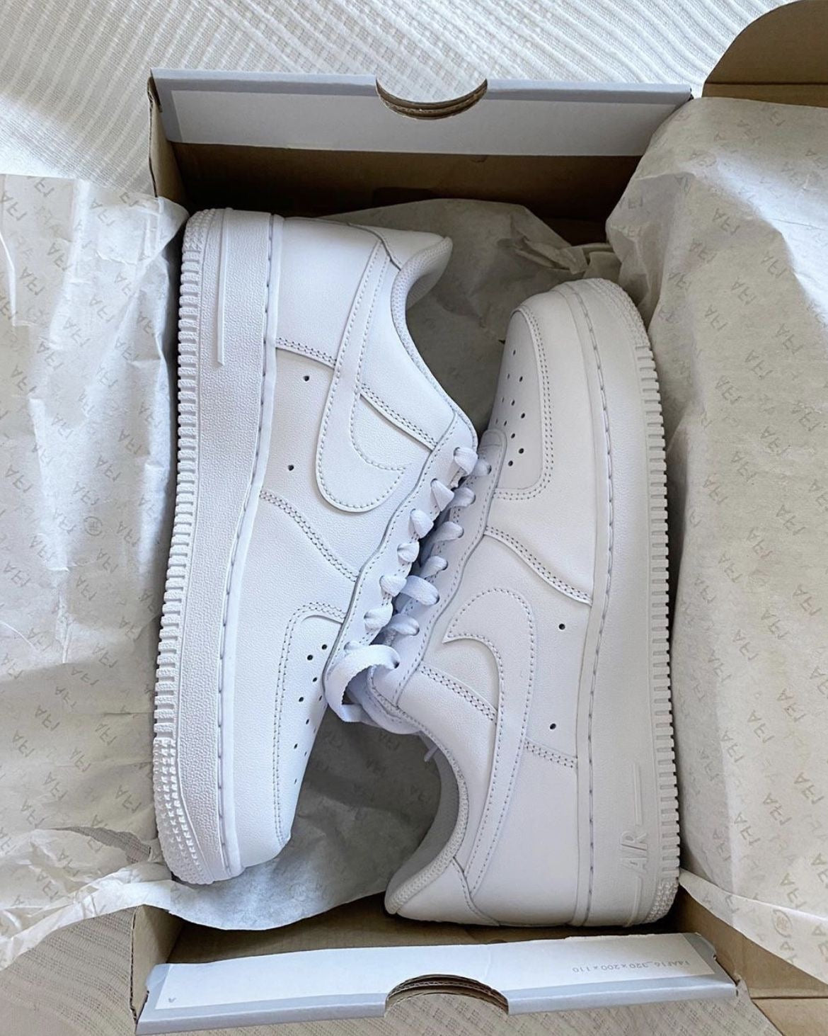 Nike Air force one original
