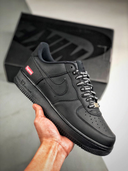 Air force one supreme